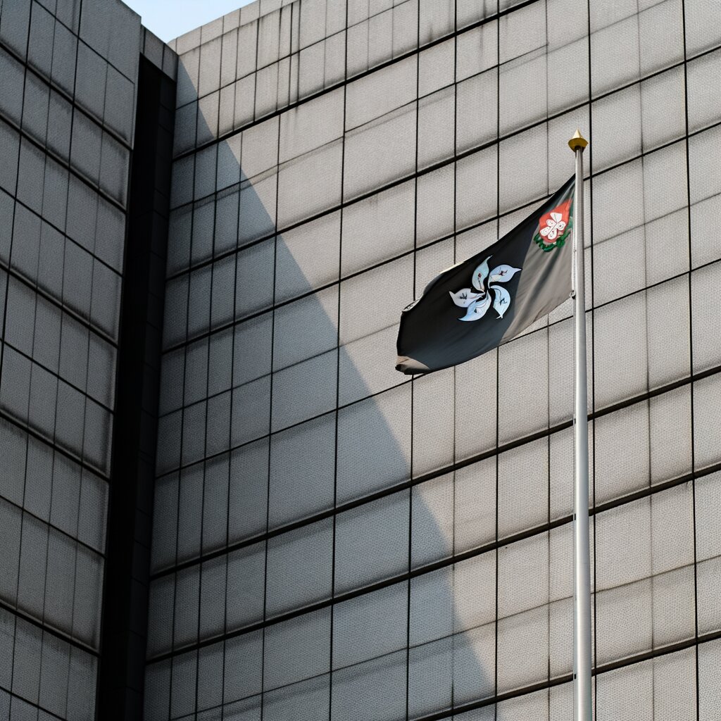 Revenue model analysis